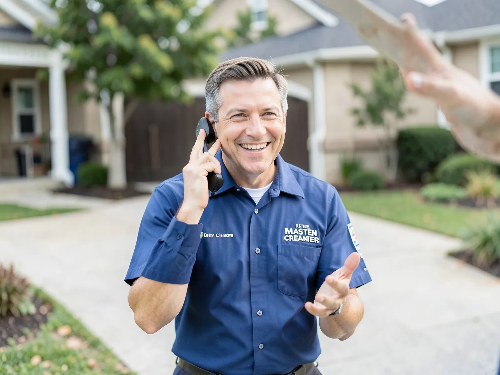 Drain Cleaning Saint Marys, PA FAQs